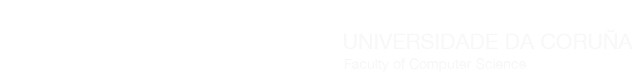 udc_citic_logo